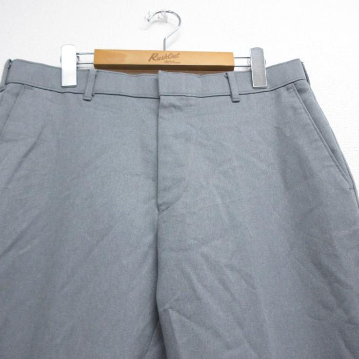 Levi's（リーバイス） W33/古着 パンツ メンズ 80年代 80s タロン