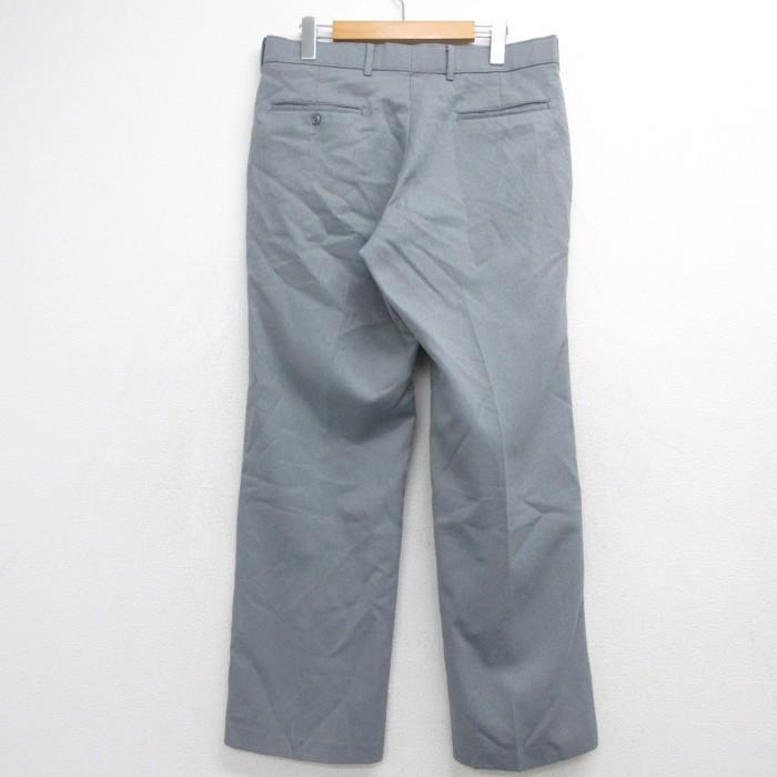 Levi's（リーバイス） W33/古着 パンツ メンズ 80年代 80s タロン