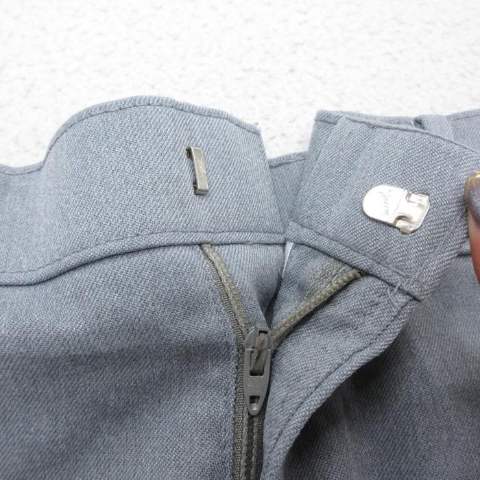 Levi's（リーバイス） W33/古着 パンツ メンズ 80年代 80s タロン