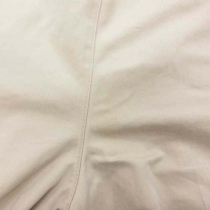 DOCKERS（ドッカーズ） W34/古着 パンツ メンズ 90年代 90s ツータック