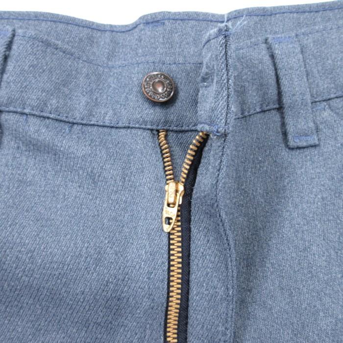 Levi's（リーバイス） W36/古着 517 パンツ メンズ 80年代 80s フレア