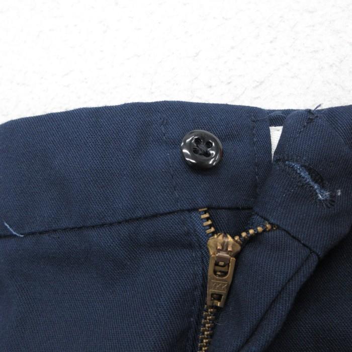RED KAP（レッドキャップ） W34/古着 パンツ メンズ 00年代 00s