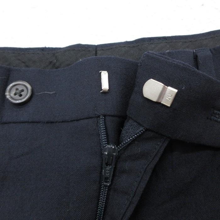POLO RALPH LAUREN（ポロ・ラルフローレン） W36/古着 ラルフローレン