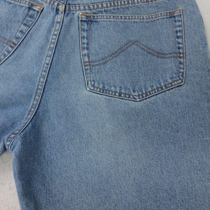 UNIONBAY（ユニオンベイ） W33/古着 ショート パンツ ショーツ メンズ