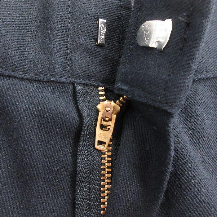 Dickies（ディッキーズ） W34/古着 ワーク ハーフ パンツ ショーツ