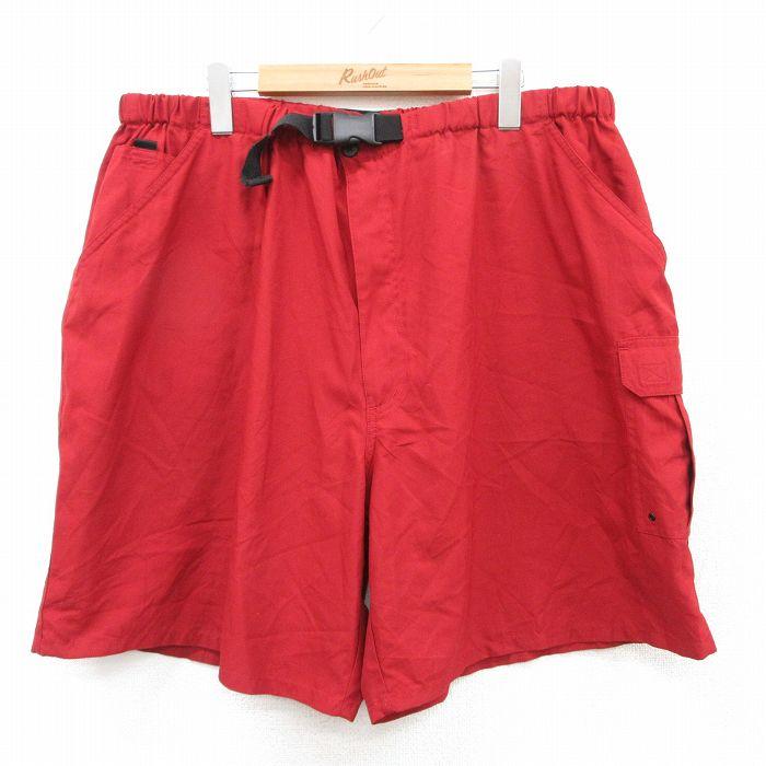 20%OFF】W39/古着 セントジョンズベイ ショート パンツ ショーツ