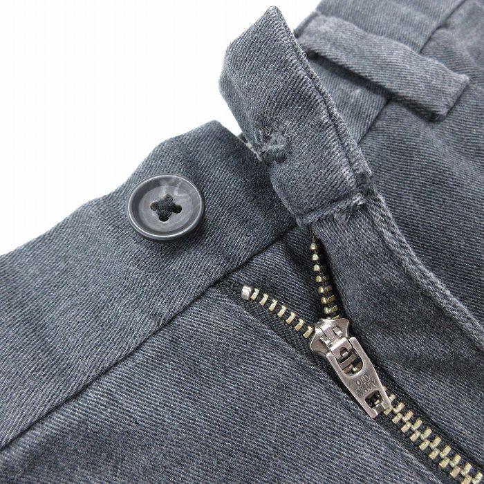 OLD NAVY（オールドネイビー） W34/古着 ショート パンツ ショーツ 