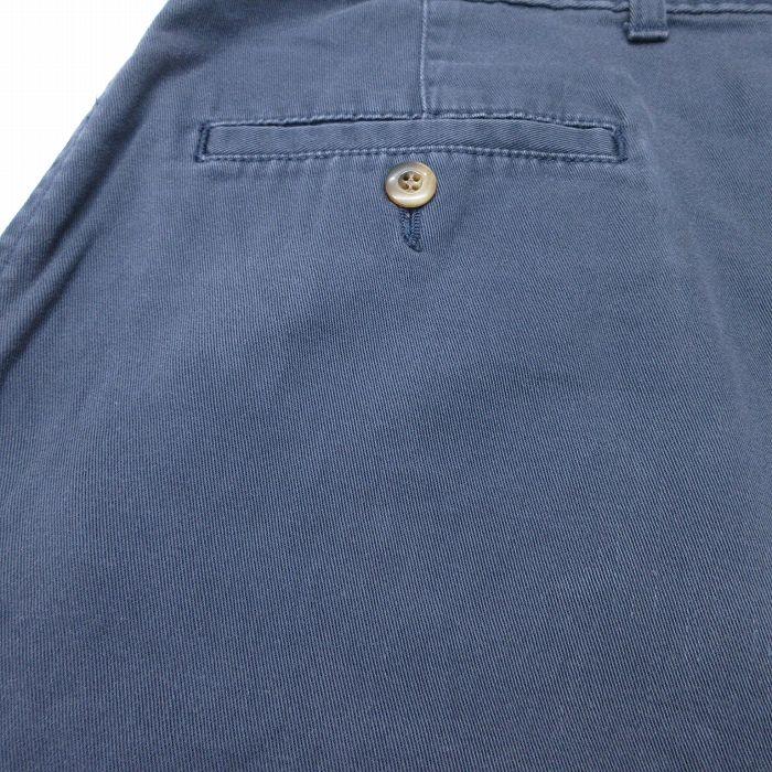 50%OFF】W36/古着 ドッカーズ ショート チノ パンツ ショーツ チノパン