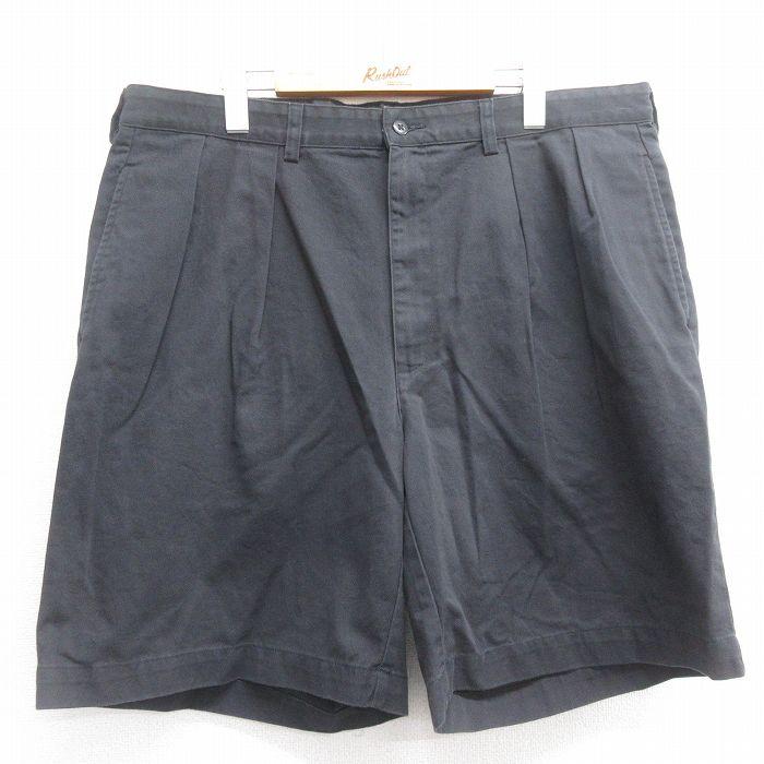 POLO RALPH LAUREN（ポロ・ラルフローレン） W38/古着 ラルフローレン
