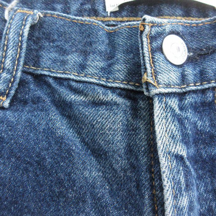 Levi's（リーバイス） W40/古着 Levis 505 ショート パンツ ショーツ