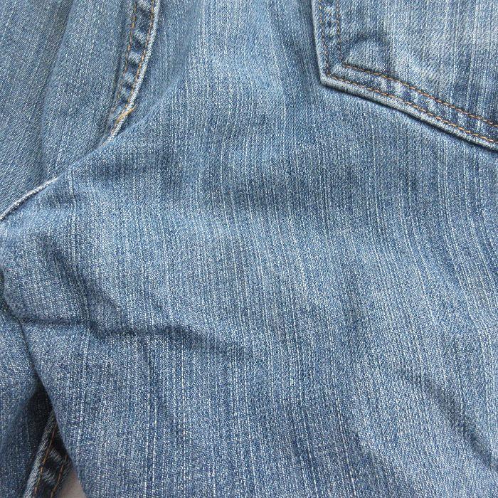 Levi's（リーバイス） W40/古着 Levis 559 ショート パンツ ショーツ