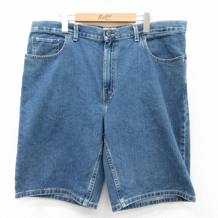 【最終値下げ！】SAPEur ヴィンテージデニムショーツ 楽天市場】90s USA製 オールド □ マリテ フランソワ ジルボー デニム