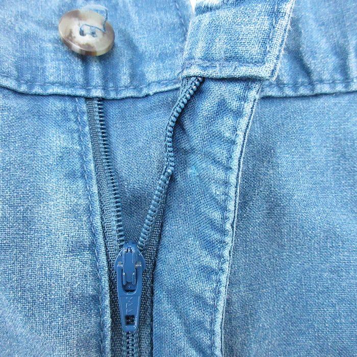 WOOLRICH（ウールリッチ） W32/古着 ショート パンツ ショーツ メンズ