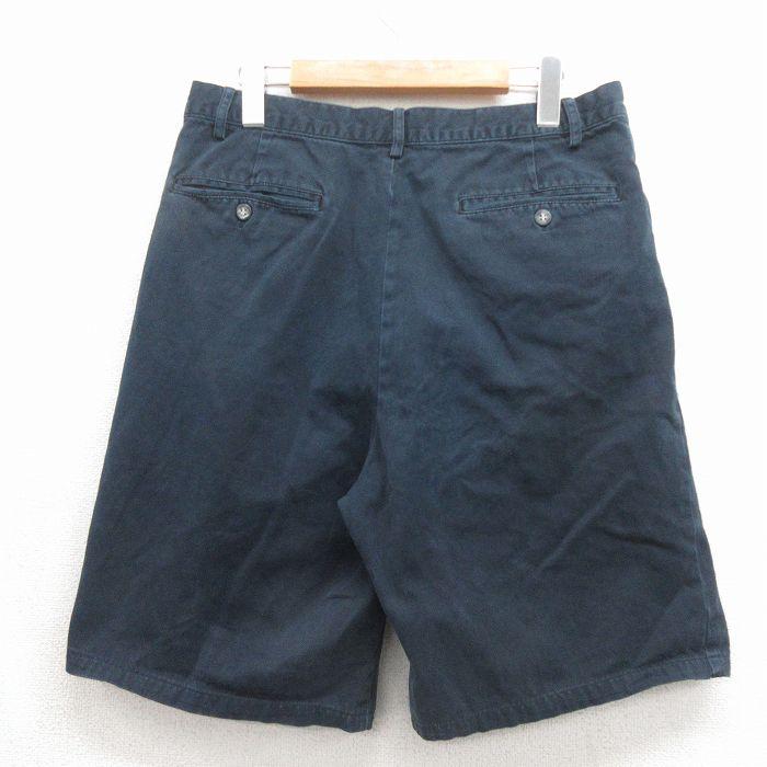 90年代 オールドギャップ OLD GAP アメリカ古着 ショート丈 古着女子 