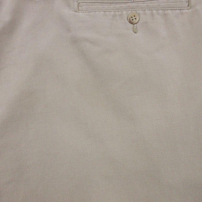 POLO RALPH LAUREN（ポロ・ラルフローレン） W38/古着 ラルフローレン
