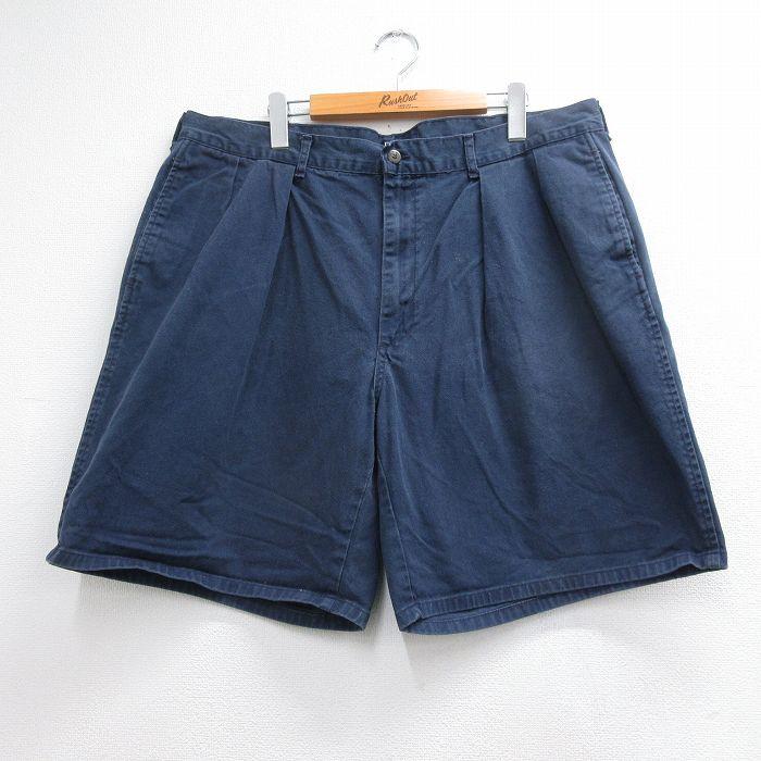 90s Ralph Lauren チノショーツ W38 \