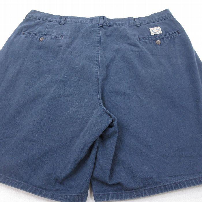 POLO RALPH LAUREN（ポロ・ラルフローレン） W38/古着 ラルフローレン