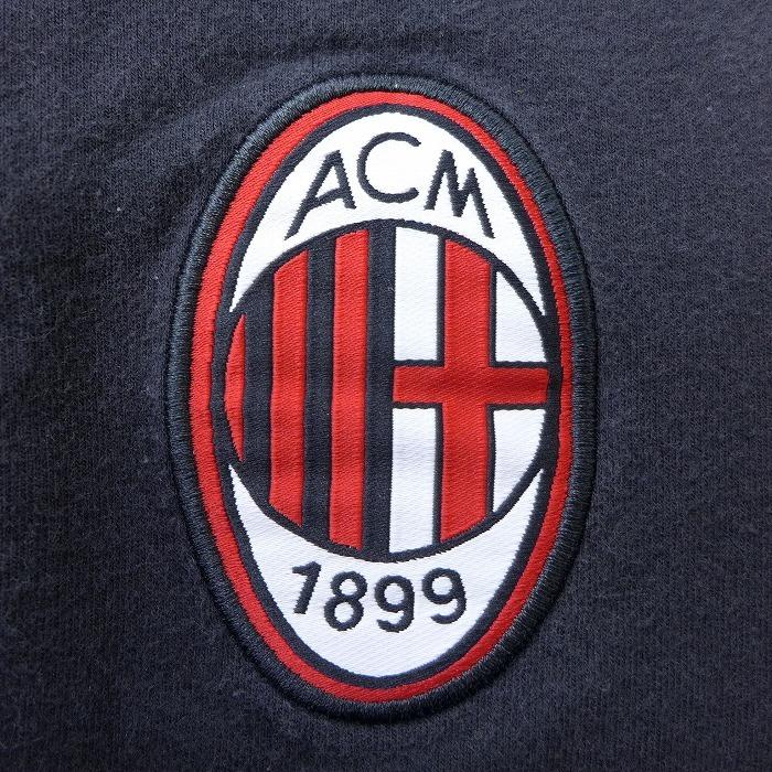 W28 古着 パンツ アディダス Adidas ワンポイントロゴ Acm サッカー Acミラン 黒 ブラック 3本ライン 21mar25 中古 メンズ ボトムス ロング Pasw 古着屋rushout 通販 Yahoo ショッピング