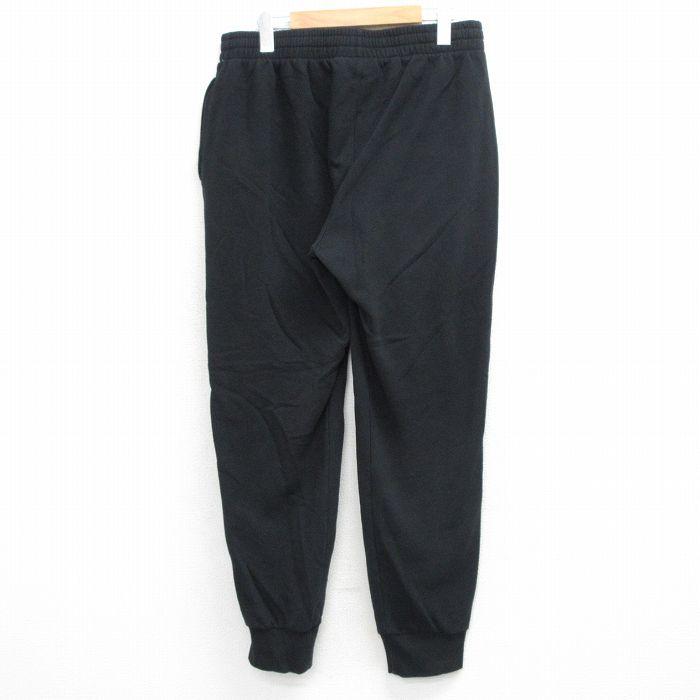 hippiness ヒッピネス スウェット M 黒 【古着】【中古】【送料無料】 中古・古着通販】NEIGHBORHOOD (ネイバーフッド) ハーフジップ