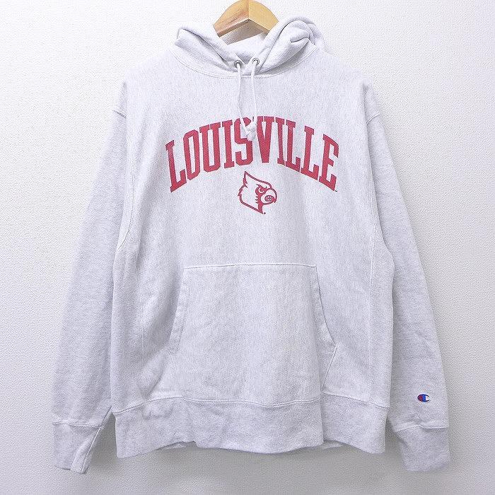 90s Champion リバースウィーブ　Louisville Soccer 90s Champion リバースウィーブLouisville Soccer