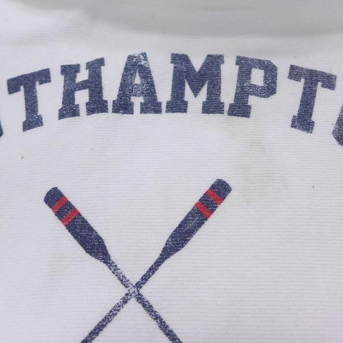 注目の チャンピオン リバースウィーブ SOUTHAMPTON general-bond.co.jp