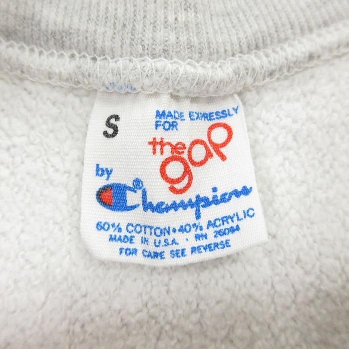 champion プティマイン GAP シーイン 80-90