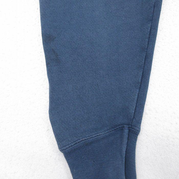 Champion（チャンピオン） XL/古着 長袖 リバースウィーブ パーカー