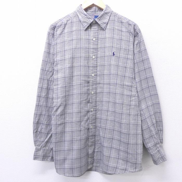 チェス シリング 振る舞う 古着 ラルフ シャツ アトミック 賃金 確認してください