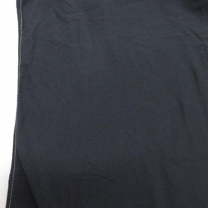 POLO RALPH LAUREN XL/古着 ラルフローレン 長袖 ブランド シャツ 