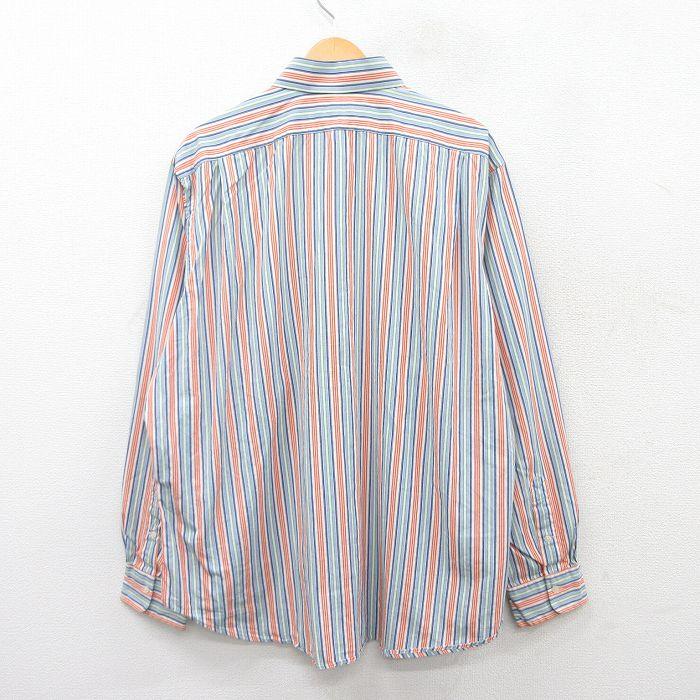 POLO RALPH LAUREN（ポロ・ラルフローレン） 【50%OFF】XL/古着 ラルフ