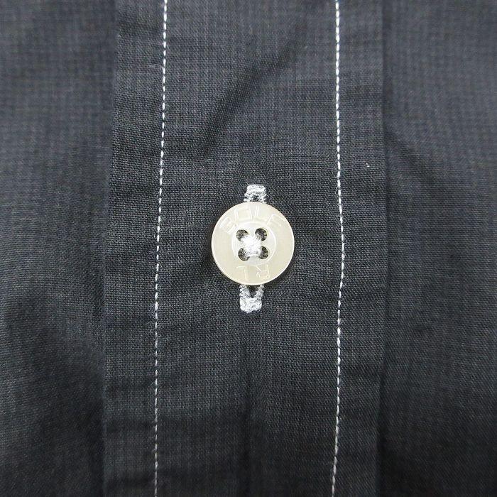 POLO RALPH LAUREN（ポロ・ラルフローレン） XL/古着 ラルフローレン