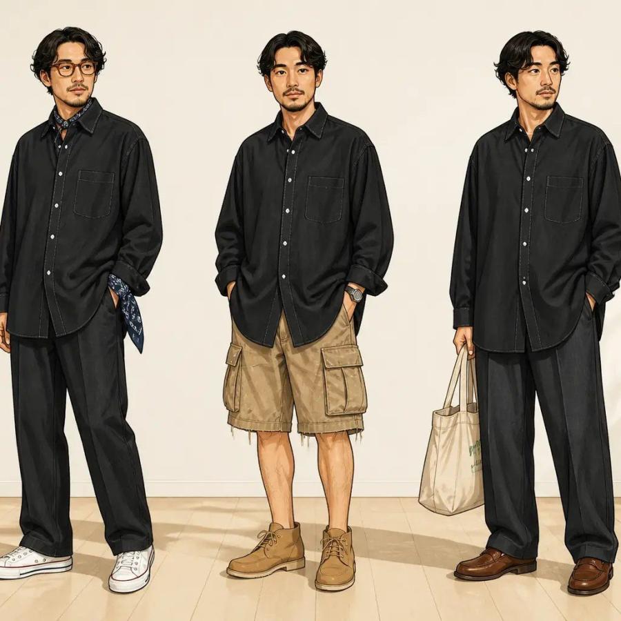 POLO RALPH LAUREN（ポロ・ラルフローレン） XL/古着 ラルフローレン