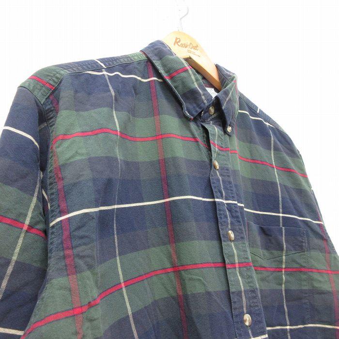 LLBean 90s グリーン/レッド Vintage LL Bean Nylon Boat Tote Bag Zipper Green/Red/Blue | eBay