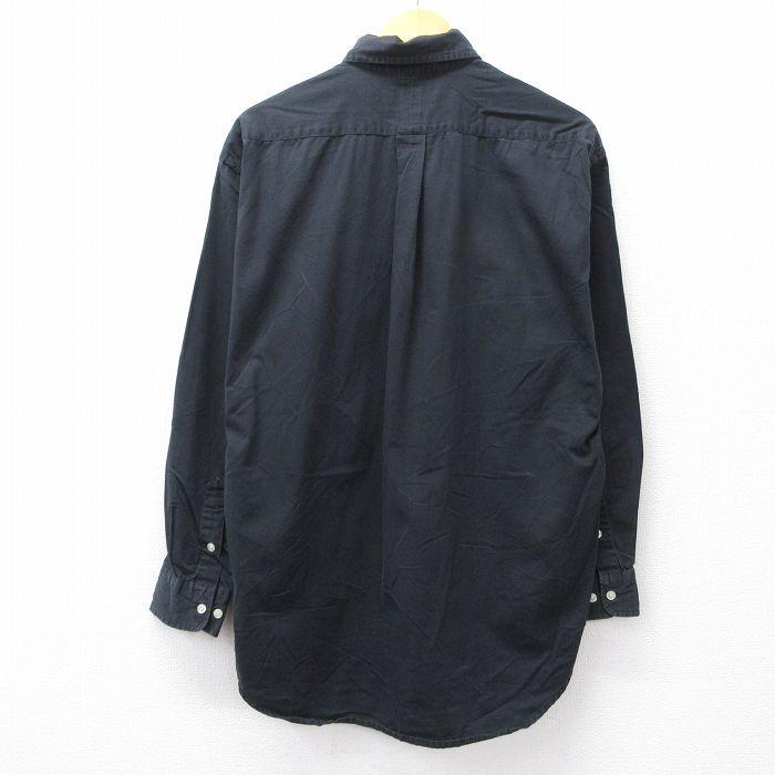 ラルフローレン スウィングトップ　ワンポイントロゴ　ブラック　古着　Lサイズ ラルフローレン スウィングトップ ワンポイントロゴ ブラック L