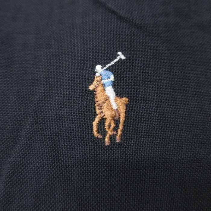 POLO RALPH LAUREN（ポロ・ラルフローレン） XL/古着 ラルフローレン