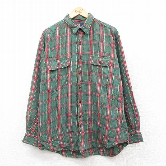 希少サイズ XXL ビッグサイズ 90s RalphLauren ラルフローレン 90s Ralph Lauren LEATHER JACKET Size XXL | KORDS