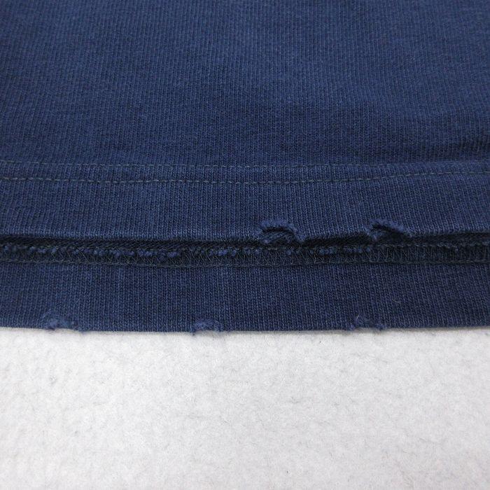 POLO RALPH LAUREN（ポロ・ラルフローレン） L/古着 ラルフローレン