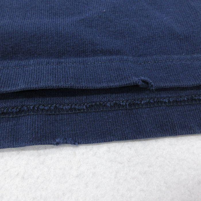 POLO RALPH LAUREN（ポロ・ラルフローレン） L/古着 ラルフローレン