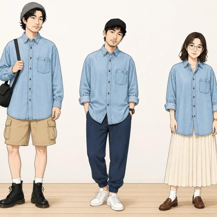 POLO RALPH LAUREN（ポロ・ラルフローレン） XL/古着 ラルフローレン