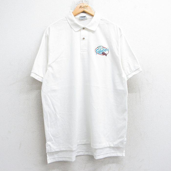 【90s】【STONE 】 made in Italyポロシャツ 09SS イタリア製 STONE ISLAND ポロシャツ L - メルカリ