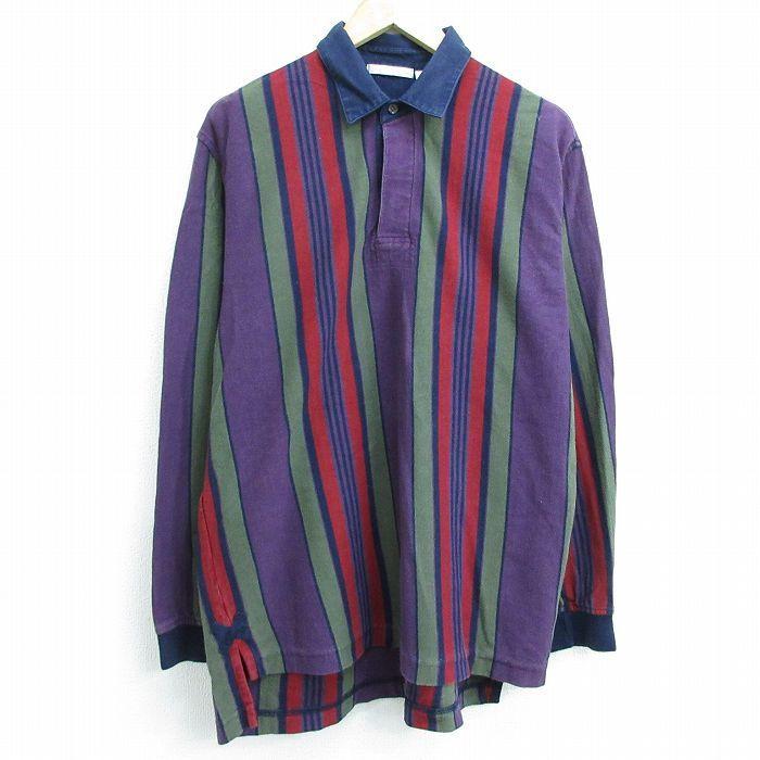 522円 若者の大愛商品 紫リングベルト 古着 ビンテージ