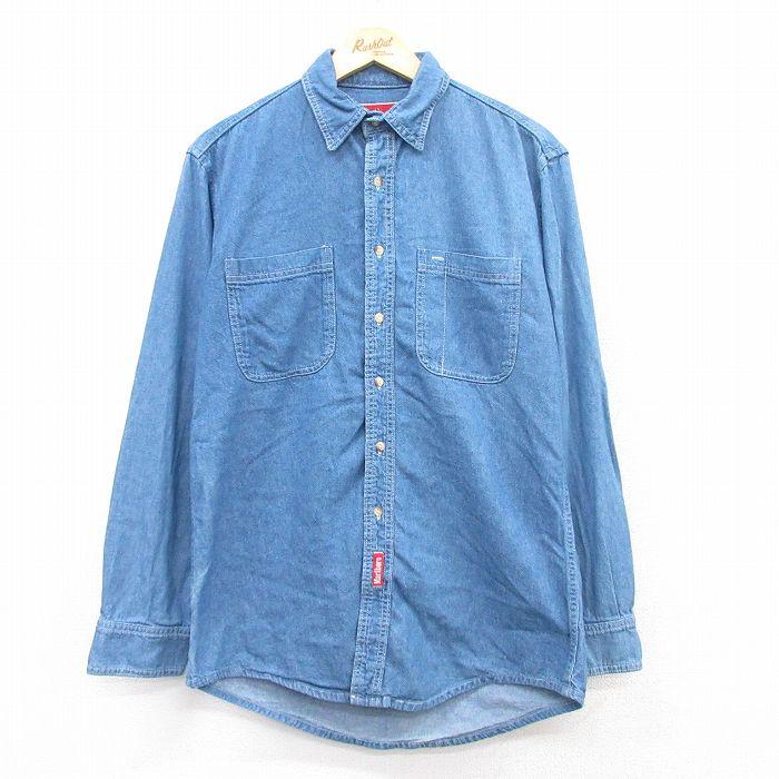 購入さん専用青色シャツ 52 番 購入さん専用青色シャツ 52 番 楽天市場】バイカラーシャツ