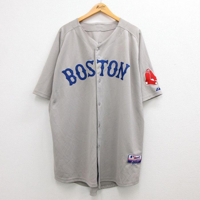 最大59%OFFクーポン最大59%OFFクーポン大きいサイズ XL □ MLB