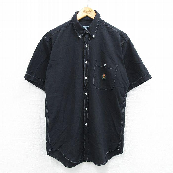 POLO RALPH LAUREN（ポロ・ラルフローレン） M/古着 ラルフローレン