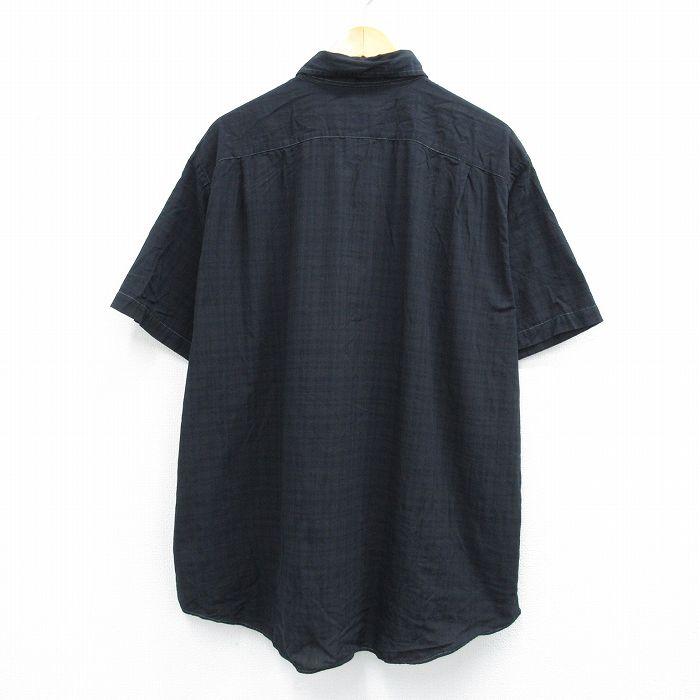 POLO RALPH LAUREN XL/古着 ラルフローレン 半袖 ブランド