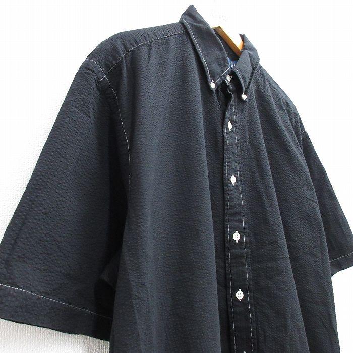 POLO RALPH LAUREN（ポロ・ラルフローレン） 【50%OFF】XL/古着 ラルフ