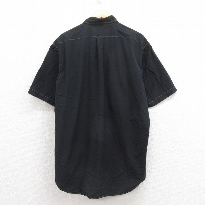 POLO RALPH LAUREN（ポロ・ラルフローレン） 【50%OFF】XL/古着 ラルフ 
