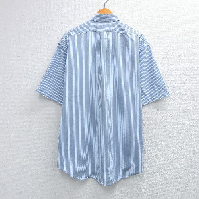 POLO RALPH LAUREN（ポロ・ラルフローレン） XL/古着 ラルフローレン