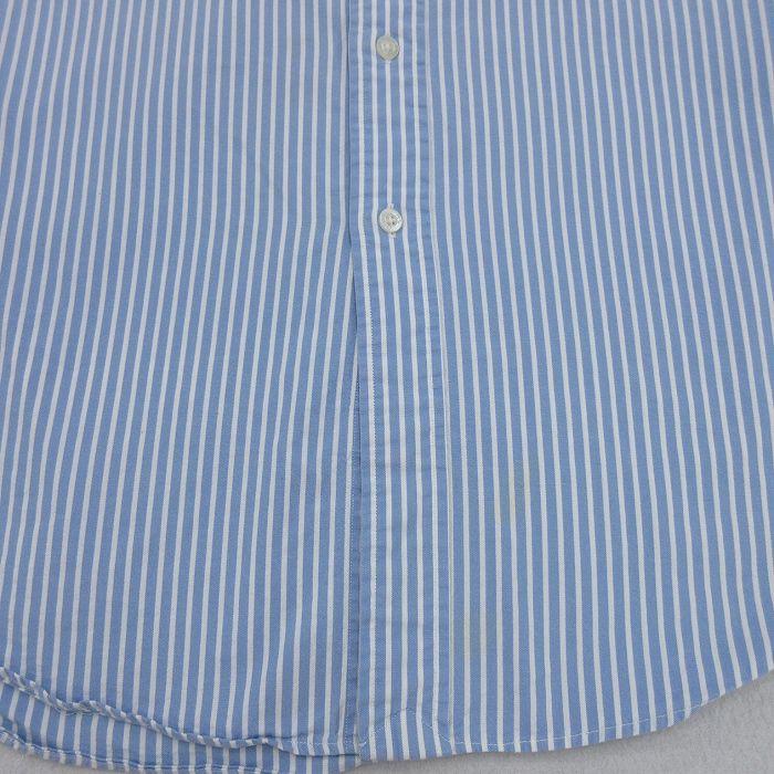 POLO RALPH LAUREN（ポロ・ラルフローレン） XL/古着 ラルフローレン