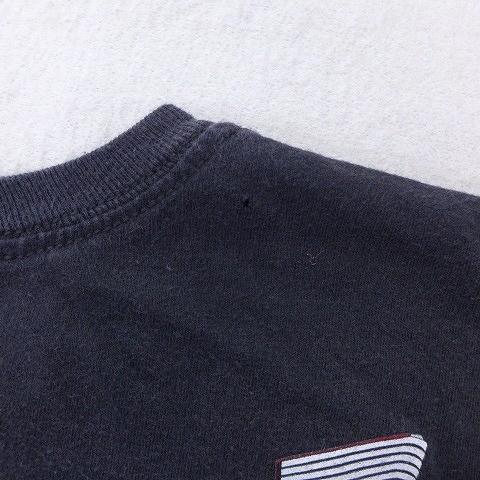 M 古着 半袖 Tシャツ インアンドアウトハンバーガー 車 黒 ブラック jun15 中古 メンズ Sksf 古着屋rushout 通販 Yahoo ショッピング